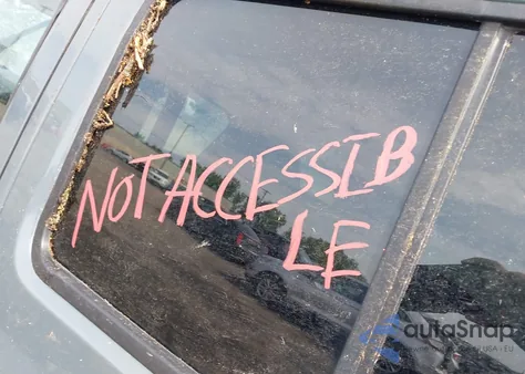 2024 Jeep Wrangler 4Xe Willys 4Xe z USA, uszkodzony, nr VIN 1C4RJXN65RW127931